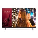 LG | Smart TV | 50UN640S0LD | 50"" | 127 cm | 4K UHD (2160p) | webOS