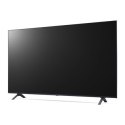 LG | Smart TV | 50UN640S0LD | 50"" | 127 cm | 4K UHD (2160p) | webOS