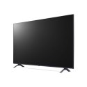 LG | Smart TV | 50UN640S0LD | 50"" | 127 cm | 4K UHD (2160p) | webOS