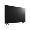 LG | Smart TV | 50UN640S0LD | 50"" | 127 cm | 4K UHD (2160p) | webOS