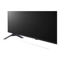 LG | Smart TV | 50UN640S0LD | 50"" | 127 cm | 4K UHD (2160p) | webOS