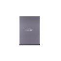 Lexar SL210 Portable SSD 2TB