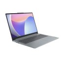 Lenovo | IdeaPad Slim 3 16IAH8 | Arctic Grey | 16 "" | IPS | WUXGA | Anti-glare | Intel Core i5 | i5-12450H | 8 GB | Soldered LP