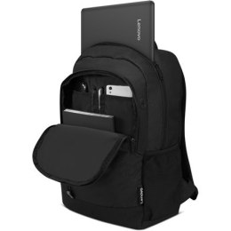 Lenovo | Select Targus Sport | GX41L44751 | Fits up to size 16 
