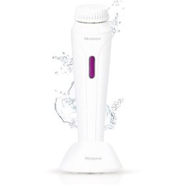 Medisana | Facial Cleansing Brush | FB 885 | White