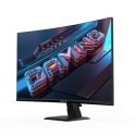 Monitor Gamingowy Gigabyte 27"" VA 1ms 180Hz HDMI x2