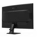 Monitor Gamingowy Gigabyte 27"" VA 1ms 180Hz HDMI x2