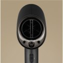 Panasonic | Hair Dryer | Nanoe EHNA0JN825 | 1600 W | Number of temperature settings 4 | Diffuser nozzle | Black