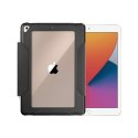 PanzerGlass | Flip cover for tablet | Apple 10.2-inch iPad (7th generation, 8th generation, 9th generation)