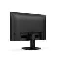 Philips | 24E1N1100A/00 | 24 " | IPS | 1920 x 1080 pixels | 16:9 | Warranty 36 month(s) | 4 ms | 250 cd/m² | Black | HDMI ports