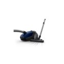 Philips | Vacuum cleaner | FC8240/09 | Bagged | Power 900 W | Dust capacity 3 L | Blue/Black