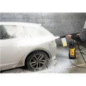 STANLEY SXPW16E High Pressure Washer (1600 W, 125 bar, 420 l/h) | 1600 W | 125 bar | 420 l/h