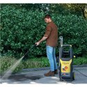 STANLEY SXPW22DHS-E High Pressure Washer (2200 W, 160 bar, 460 l/h) | 2200 W | 160 bar | 460 l/h