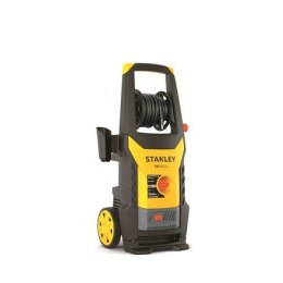 STANLEY SXPW22DSS-E High Pressure Washer (2200 W, 160 bar, 460 l/h) | 2200 W | 160 bar | 460 l/h