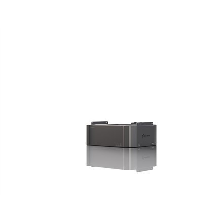 Segway Cube Expansion Battery | Segway | Cube Expansion Battery