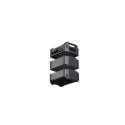 Segway Portable Power Station Cube 2000 | Segway | Portable Power Station | Cube 2000