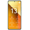 Smartfon Xiaomi Redmi Note 13 256 GB Ocean Teal z wyświetlaczem 6.67"" AMOLED, Mediatek Dimensity 6080, 8 GB RAM, Dual SIM, 4G/5