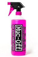 Muc-Off Bike Cleaner Rozpylacz 1L