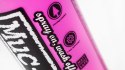 Muc-Off Bike Cleaner Rozpylacz 1L