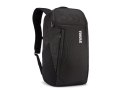 Thule | Fits up to size "" | Backpack 20L | TACBP-2115 Accent | Backpack for laptop | Black | ""