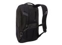 Thule | Fits up to size "" | Backpack 20L | TACBP-2115 Accent | Backpack for laptop | Black | ""