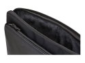 Thule | Subterra MacBook Sleeve | TSS-315B | Sleeve | Black