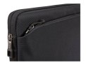 Thule | Subterra MacBook Sleeve | TSS-315B | Sleeve | Black