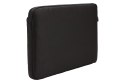 Thule | Subterra MacBook Sleeve | TSS-315B | Sleeve | Black