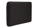 Thule | Subterra MacBook Sleeve | TSS-315B | Sleeve | Black