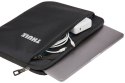 Thule | Subterra MacBook Sleeve | TSS-315B | Sleeve | Black