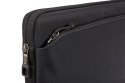 Thule | Subterra MacBook Sleeve | TSS-315B | Sleeve | Black