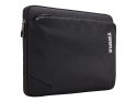 Thule | Subterra MacBook Sleeve | TSS-315B | Sleeve | Black