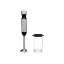 Tristar | MX-4828 | Hand Blender | 1000 W | Number of speeds 1 | Turbo mode | Ice crushing | Stainless Steel