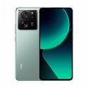 Xiaomi | 13T Pro | Meadow Green | 6.67 "" | AMOLED | 1220 x 2712 pixels | 1x3.35 GHz + 3x3.0 GHz + 4x2.0 GHz | Dimensity 9200 Pl