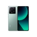 Xiaomi | 13T Pro | Meadow Green | 6.67 "" | AMOLED | 1220 x 2712 pixels | 1x3.35 GHz + 3x3.0 GHz + 4x2.0 GHz | Dimensity 9200 Pl