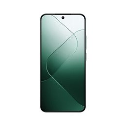 Xiaomi | 14 | Jade Green | 6.36 