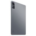 Xiaomi | Redmi | Pad SE | 11 "" | Graphite Gray | IPS LCD | 1200 x 1920 | Qualcomm SM6225 | Snapdragon 680 | 4 GB | 128 GB | Wi-