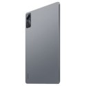 Xiaomi | Redmi | Pad SE | 11 "" | Graphite Gray | IPS LCD | 1200 x 1920 | Qualcomm SM6225 | Snapdragon 680 | 4 GB | 128 GB | Wi-