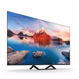 Xiaomi | Smart TV | Smart TV | TV A Pro | A Pro | 55 | 55