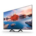 Xiaomi TV A Pro 50"" (3840 x 2160)