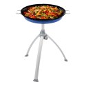 GRILL GAZOWY CADAC BRAAI SKOTTEL 47CM KEMPINGOWY