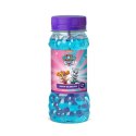 Bańki Mydlane Paw Psi Patrol 145 ml Zestaw Do Tworzenia Baniek Mydlanych