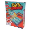 Play Coin Game