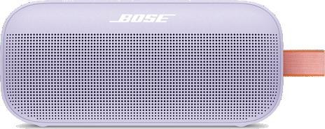 Głośnik Bose SoundLink Flex Chilled Lilac