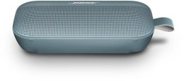 Głośnik Bose SoundLink Flex Stone Blue