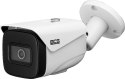 Kamera BCS LINE BCS-L-TIP28FSR5-Ai1(2)