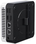 Mini PC Chuwi Larkbox X N100 12GB SSD-512GB Bluetooth Windows 11