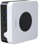 Mini PC Chuwi Larkbox X N100 12GB SSD-512GB Bluetooth Windows 11