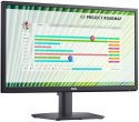 Monitor 22" Dell E2223HV FHD LED VGA