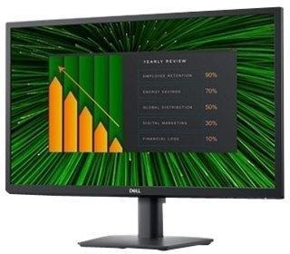 Monitor 24" Dell E2423HN FHD VA LED HDMI